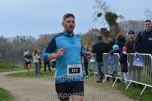 Les Foulees du Dragon 2025/FDRAGON_2025_03519.JPG